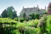 Barnsley House, Glousestershire